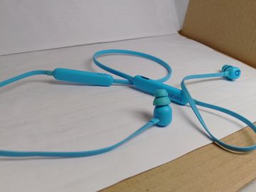 Б/в Навушники Beats By Dr. Dre beats flex all-day wireless earphones flame 01-200842269