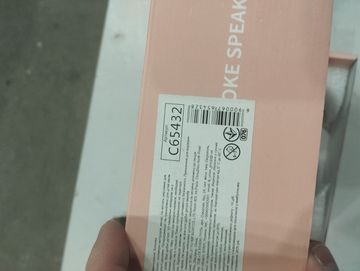 Б/в Акустика Made In China k10 + 2 караоке-мікрофони 01-200844153