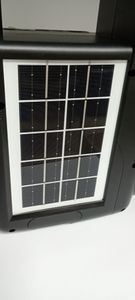 Б/в Сонячна зарядна станція Cl 830 16-000270212