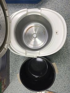 Б/в Мультиварка Philips hd 4731/03 01-200843149