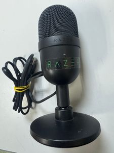 Б/в Мікрофон Razer seiren mini 01-200844806