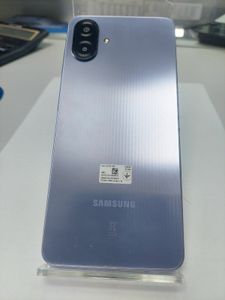 Samsung galaxy a07 sm-a075f 4/64gb
