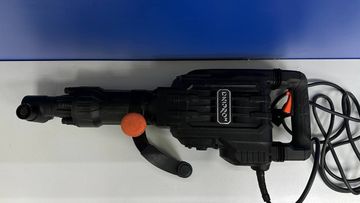 Б/в Відбійний молот Dnipro-M sh-45 01-200821606