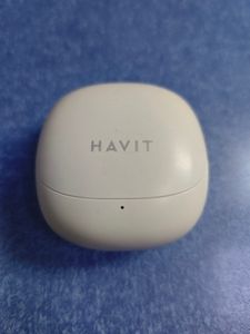 Б/в Навушники Havit hw-tw926 01-200845242
