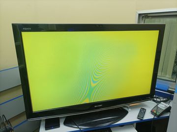 Б/в Телевізор Sharp lc-42rd2e 01-200843859