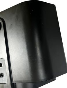 Б/в Акустика Sonos play:5 01-200815957