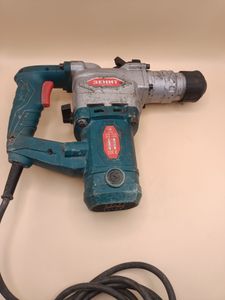 Б/в Перфоратор Зенит зпв-1230 01-200755695