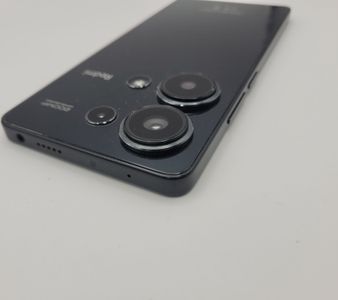 Б/в Мобільний телефон Xiaomi redmi note 13 pro 4g 8/256gb 01-200792450