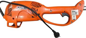 Б/в Електрокоса Oleo-Mac tr 61е 01-200827947