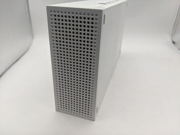 Б/в Ігрова приставка Microsoft xbox series s 512gb 01-200844987