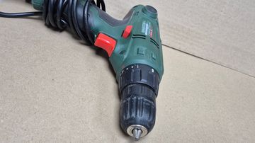 Б/у Шуруповерт Dwt bm-280t 01-200845455