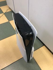 Б/в Ігрова приставка Sony playstation 5 slim 1tb 01-200841494