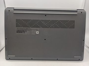 Б/в Ноутбук Lenovo 15/core i3-1215u ddr5/8gb ddr4/hdd *відсутній/ssd 512 gb/*інтегрована 01-200622991