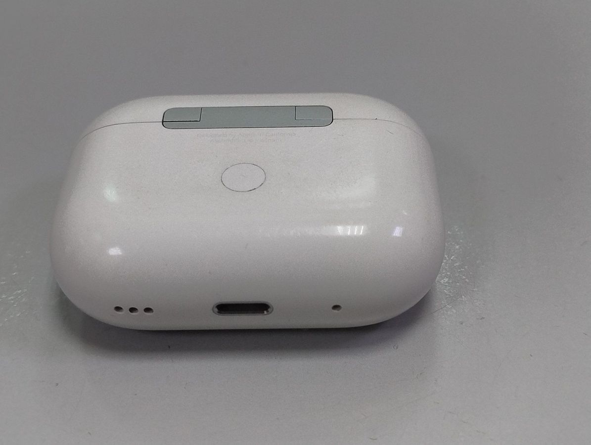 Навушники Apple airpods pro 2nd generation 01-200846891, стан