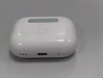 Б/в Навушники Apple airpods pro 2nd generation 01-200846891