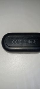 Б/в Навушники Defunc true music d4271m 01-200843359