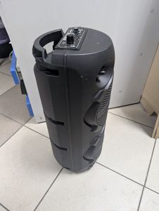 Б/у Акустика Kimiso karaoke 01-200841344