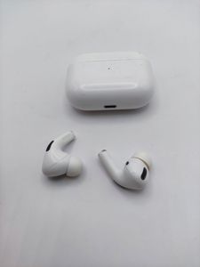 Б/в Навушники Apple airpods pro 01-200843898