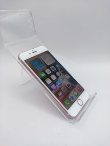 Б/в Мобільний телефон Apple iphone 7 32gb 01-200844040