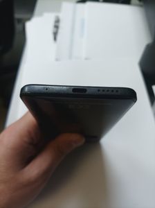 Б/в Мобільний телефон Poco m4 pro 4g 6/128gb 01-200846186