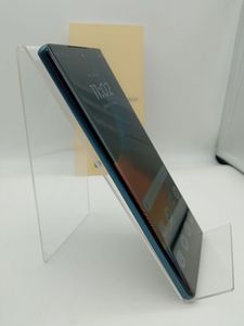 Б/в Мобільний телефон Motorola edge 50 fusion 8/256gb 01-200846562