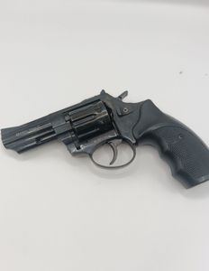 Б/в Пістолет пневматичний Ekol viper 3 01-200847045