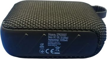 Б/в Акустика Titanum spk096bt 01-200805176