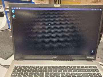 Б/в Ноутбук Acer 15/core i5-13420h ddr5/16gb ddr5/hdd *відсутній/ssd 512 gb/*інтегрована 01-200847051