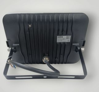 Б/в Прожектор Maxus flood 30w, 5000k 01-200832589