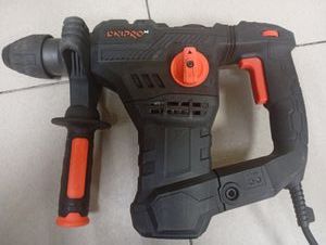 Б/в Перфоратор Dnipro-M bh-20 01-200844060