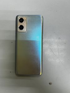 Б/в Мобільний телефон Oppo a96 8/128gb 01-200847259