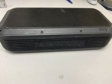 Б/в Акустика Divoom voombox party 01-200847643