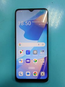 Б/в Мобільний телефон Oppo a54s 4/128gb 01-200847368