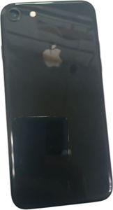 Б/в Мобільний телефон Apple iphone 8 64gb 01-200847565
