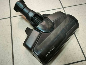 Б/в Пилосос Bosch unlimited 7 prohygienic aqua bcs712hyg5 01-200847877