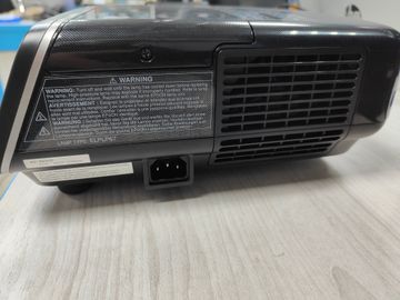 Б/в Проектор Epson mg-850hd 01-200846638