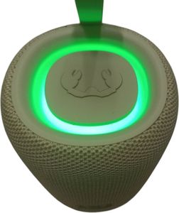 Б/в Акустика Fresh N Rebel 1arb400 01-200816138