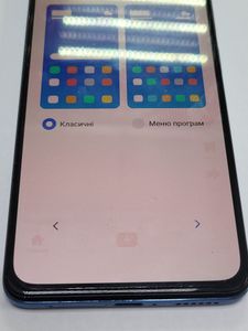 Б/в Мобільний телефон Xiaomi redmi note 12 pro 4g 8/256gb 01-200848879