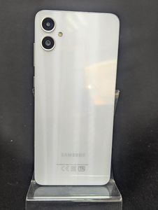 Б/в Мобільний телефон Samsung galaxy a05 4/64gb 01-200846511
