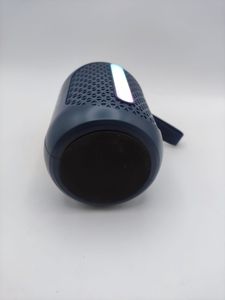 Б/в Акустика Grand-X bts-5db 01-200844057