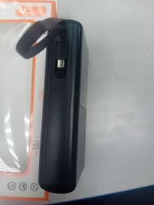 Б/в Зарядний пристрій Viaking gb/t35590-2017 01-200848481