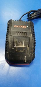 Б/в Шурупокрут Dnipro-M cd-200 2акб 4ah зп 01-200848453