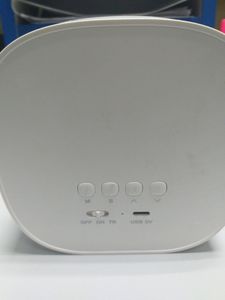 Б/в Настільний годинник Forever hsd9073a 01-200849195