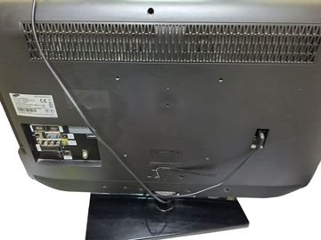 Б/в Телевізор Samsung le32d551k2w 01-200805035