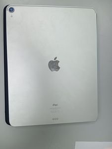 Б/у Планшет Apple ipad pro 3gen 12.9’’ 2018 256gb wi-fi а1876 01-200848464