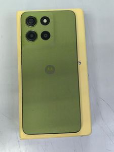 Б/в Мобільний телефон Motorola moto g15 8/512gb 01-200848674