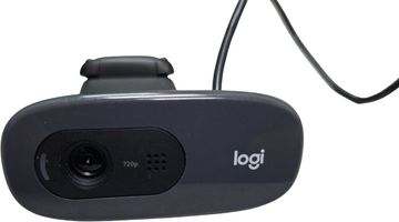 Б/в Веб - камера Logitech hd webcam c270 01-200815457