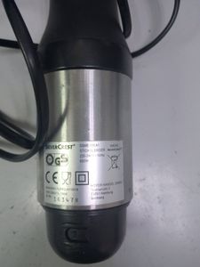 Б/в Блендер Silvercrest sssm 600 a1 01-200850936