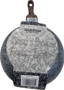 Б/в Пательня Styleberg 22см 2997 01-200802908