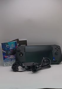 Б/в Ігрова приставка Msi claw a1m 512 gb 01-200851778